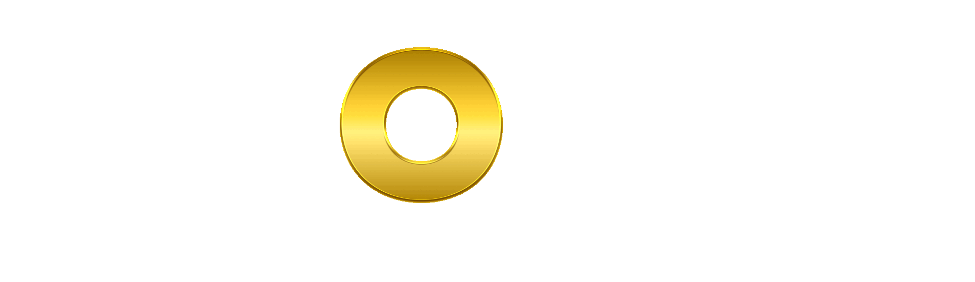 logo-oyo288.gif